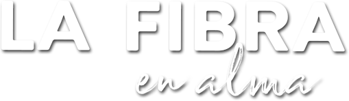 Fibra del Alma