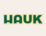 Hauk