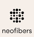 Neofibers